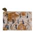 Hermes Silky Pocket Pouch, front view